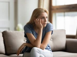 افسردگی مقاوم به دارو