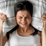 اختلالات خواب